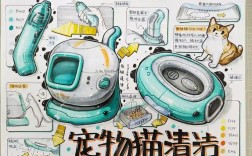 产品设计的五大核心步骤解析