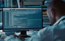 CentOS解锁Scott，是破解还是正当使用？详细解答来了！