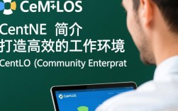 CentOS X Gnome，为什么选择Gnome桌面环境而非其他选项？