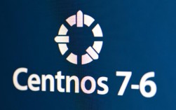 CentOS 7.6系统无网络连接问题解决指南
