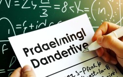 破解数学难题的秘诀之道