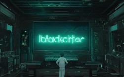 blackcipher爽系统报错原因何在？修复方法大揭秘！