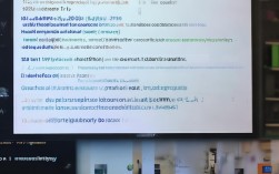SQL报错码42704究竟是什么原因导致，如何有效解决？