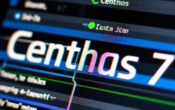 CentOS 7性能瓶颈解析，系统卡顿原因剖析