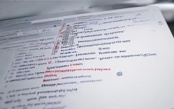 matlab function报错怎么办，matlab function报错