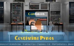 在CentOS上安装Python时，哪种方法最简单高效？