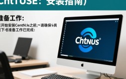 CentOS按E操作有何特别之处，能否详细解释其步骤与用途？