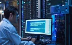 CentOS重启后重装，是系统损坏还是操作失误？原因分析及解决指南！