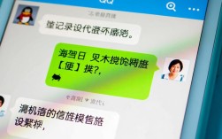 如何快速找回QQ聊天记录？
