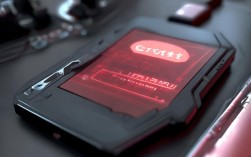 SD卡无法读取怎么解决，SD卡报错现象怎么修复？