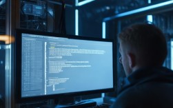 Centos 7.3 使用useradd命令时，如何确保新用户权限设置正确？