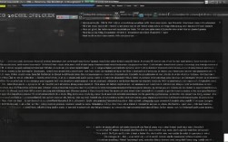 CentOS系统下Filezilla安装步骤详细解答，为何安装过程中出现问题？