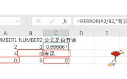 输入函数错误排查指南，常见问题及解决方法