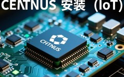 CentOS安装GPIO，具体步骤和注意事项有哪些？