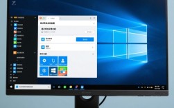 显示器尺寸选择与理解指南