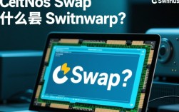 CentOS系统如何配置Swap空间