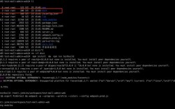 C/C++编程goto语句错误排查与解决技巧