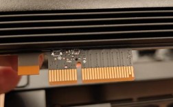 傲腾内存开机报错处理指南