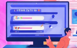 如何高效批量添加好友？揭秘最佳实践与技巧！