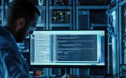 centos源码redis怎么编译安装，centos源码redis
