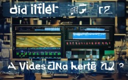 如何巧妙剪辑长文案视频，使其更吸引人且信息丰富？