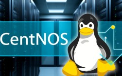 CentOS FTP连接速度慢的解决方法