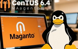 Centos 6.4环境下，如何解决magento运行时遇到的问题？