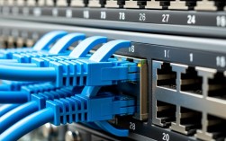 CentOS系统下网卡桥接实现指南