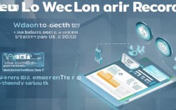 微信登录记录删除方法揭秘，隐私安全如何保障？