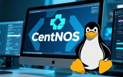 CentOS主题设计，如何打造既美观又实用的系统界面？