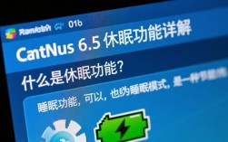 CentOS 6.5休眠设置遇到问题？30招解决休眠无法启动的疑难杂症！
