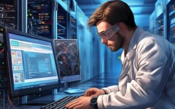 重启postgresql报错怎么办，postgresql启动失败