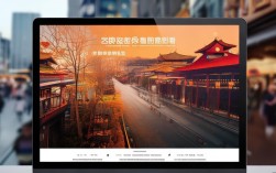 西安医疗程序员招聘网站靠谱吗？如何筛选优质职位？