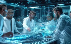 主机开机报错怎么办，主机开机报错