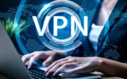 CentOS系统VPN连接教程