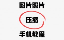 如何将图片压缩至20k以内？