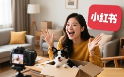 小红书家具销售攻略，高效吸粉成交秘籍