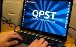 QPST软件使用故障，遭遇弹出ban错误处理指南
