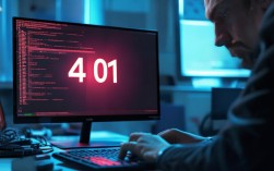 Angular开发中频繁遇到401错误？究竟原因及解决方法揭秘！