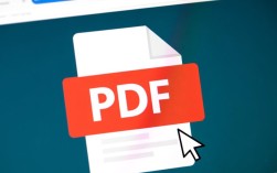 轻松下载网页PDF文件教程