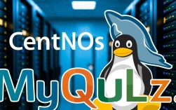 CentOS系统下MySQL的安装指南