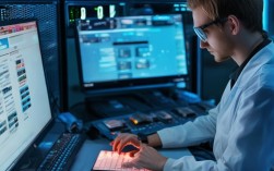 CentOS系统如何安全有效地清空数据，避免数据恢复？