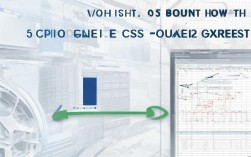 Excel中如何统计个数，Excel表格怎么快速统计个数？
