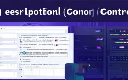 CentOS环境下如何配置Gitolite以实现高效的代码版本控制？