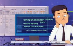 CentOS网络路径配置疑问，为何我的CentOS系统网络路径设置后无法访问？
