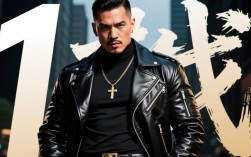 短视频剪辑技巧揭秘，如何轻松打造豪横风格，提升观看体验？