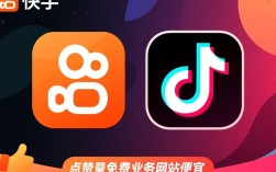 一键提升直播人气，免费点赞服务网站，24小时自助助力dy直播