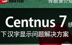 CentOS 7 系统汉化教程