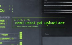centos怎么更新，centos系统升级命令