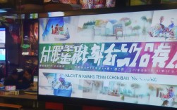 成都北漂程序员，为何选择招聘网而非传统渠道？